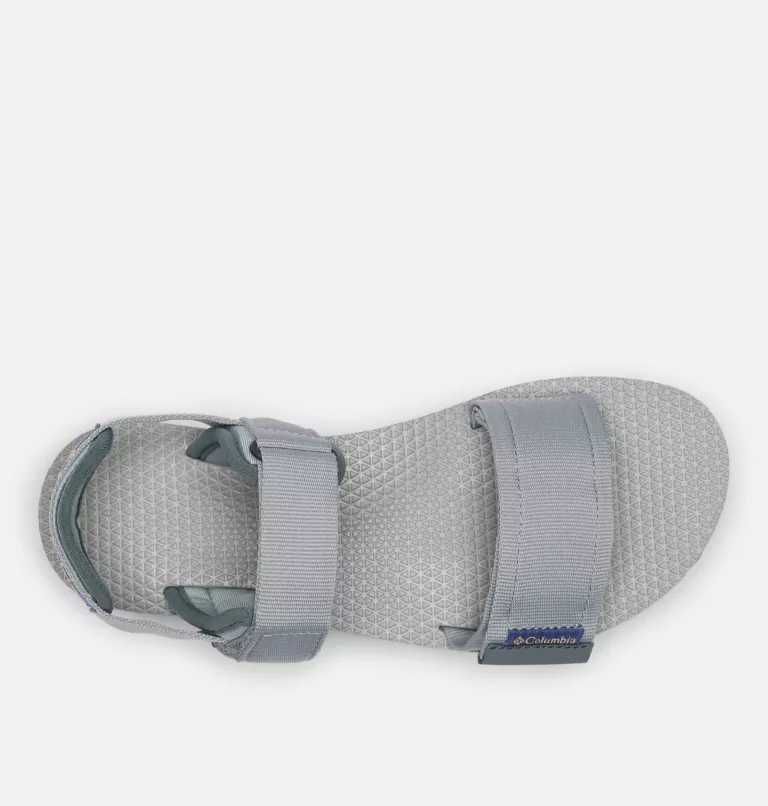 Жіночі сандалі  COLUMBIA VIA SANDAL (BL8473 088)