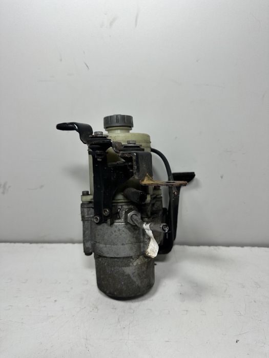 Насос гідропідсилювача керма koyo койо  Skoda Fabia 1999-2007