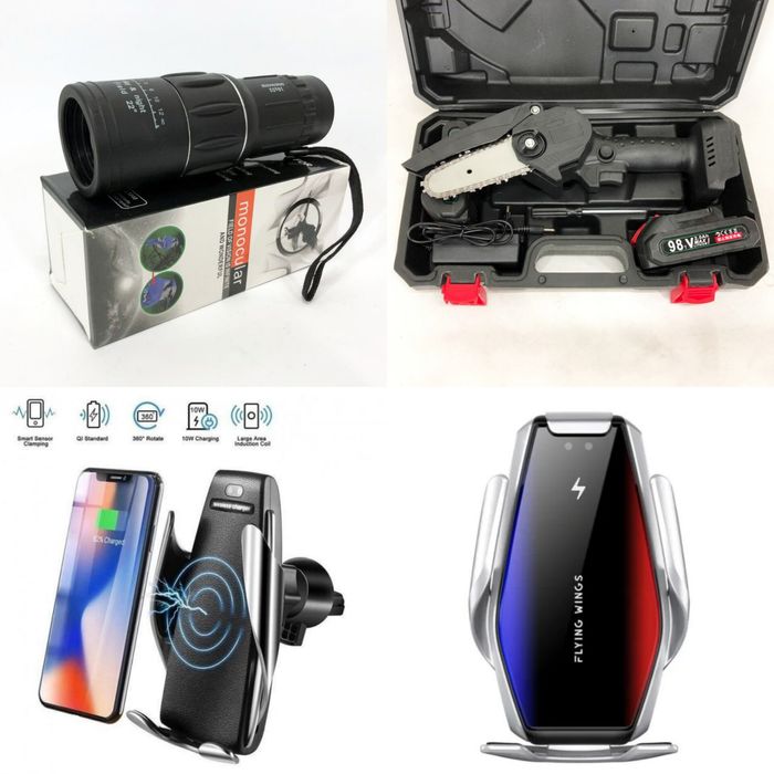 Дропшипінг | Дропшиппинг | Постачальник | Поставщик | Опт | Дроп