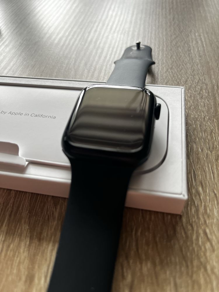 Applewatch 2 generacji