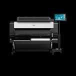 Canon TX-3000 MFP T36 ploter skaner  jednorolkowy