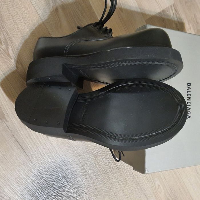 balenciaga steroid boots (balenciaga;steroid;opium;erd;alaska;strike)