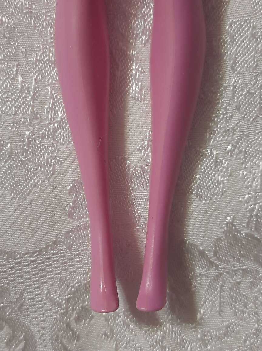 Кукла барби суперпринцесса barbie pink princess power super hero