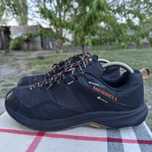 Трекинговые кроссовки Merrell MQM 3 Gore-Tex, 44 размер, Оригинал