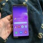 Samsung S10 Plus 8/128GB,  В идеале