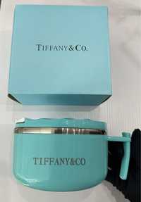 Термос Tiffany для твердої їжі