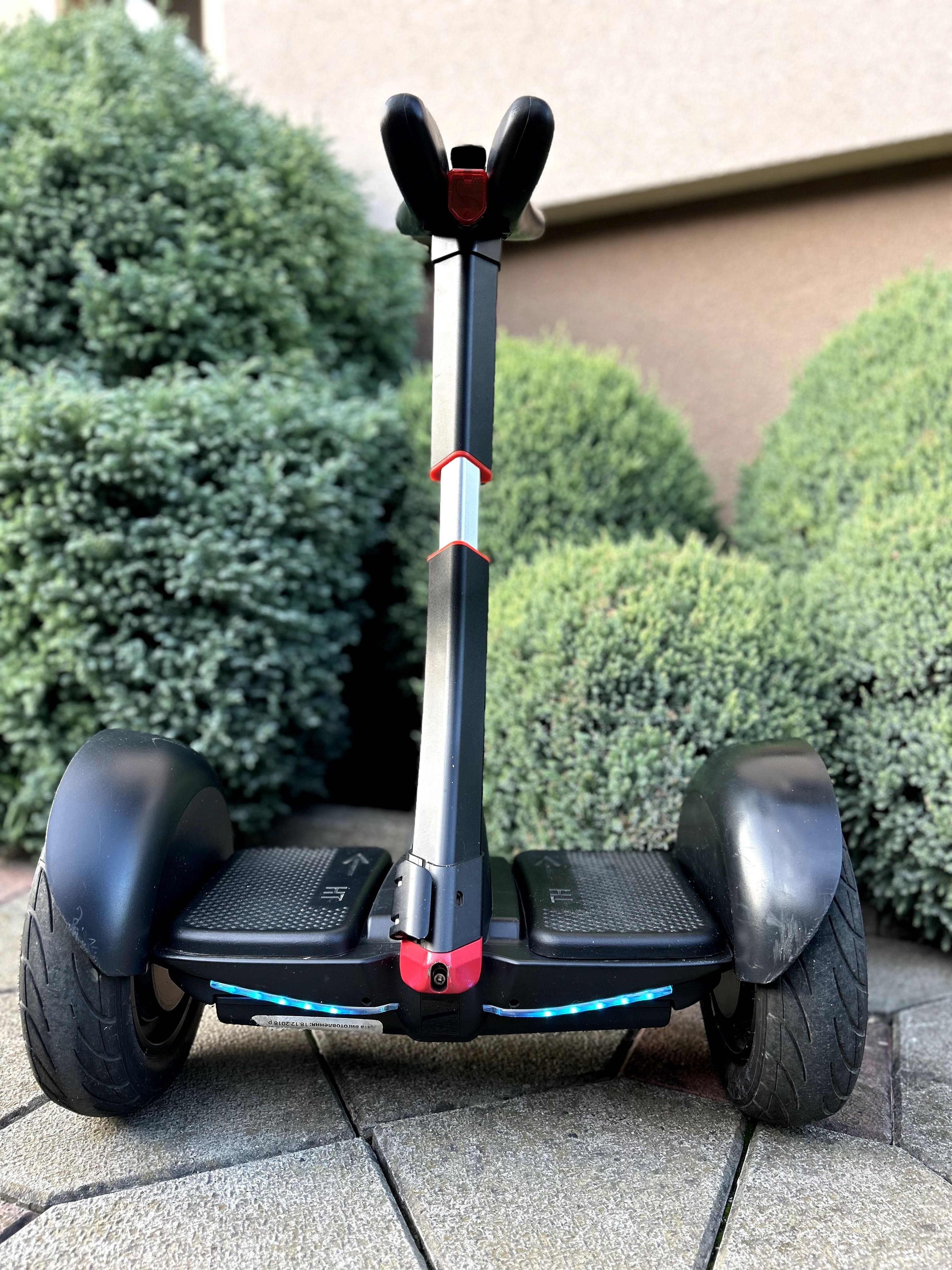 Segway Ninebot Mini 1 PRO