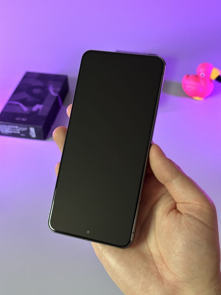 Як нове Google pixel 8 pro 12 256 100% accubattery neverlock