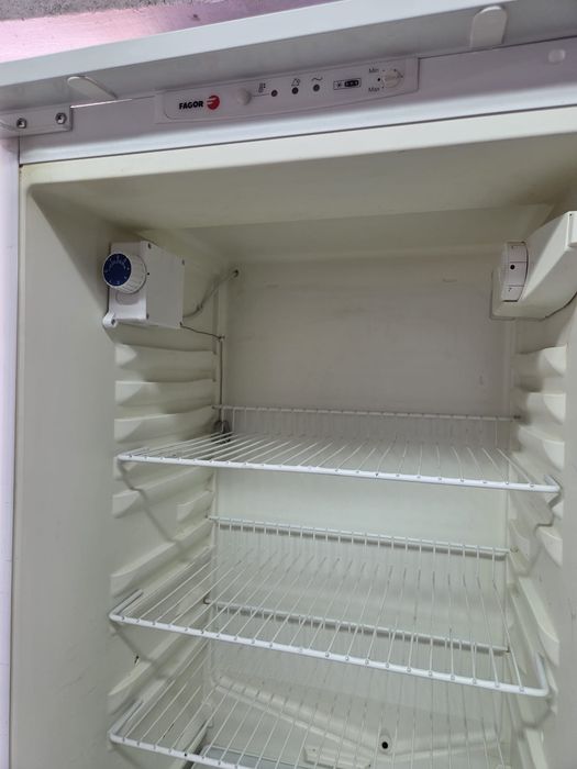 Combinado Fagor em bom estado