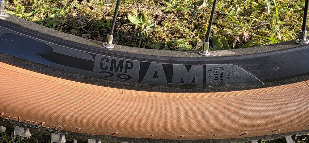 Велосипед карбон СUBE reaction XL