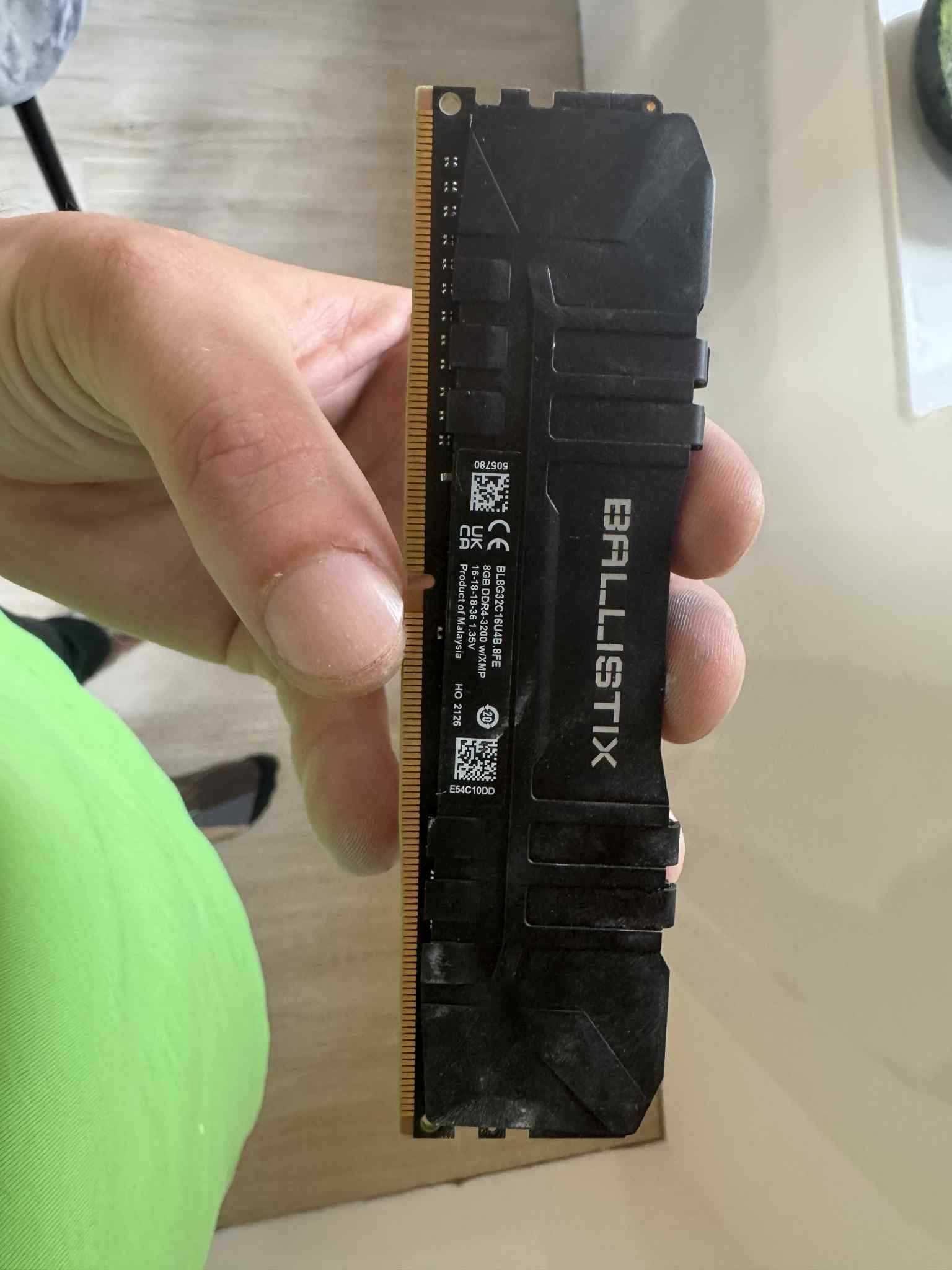rx 7800 xt + 11th i5-11600K + GAMING Z590-PLUS + DDR4