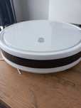 Xiaomi robot sprzątający