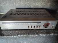 unitra stereo hifi faust 211d
