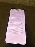 Iphone 14 pro max 128gb 100% bateria, gwarancja