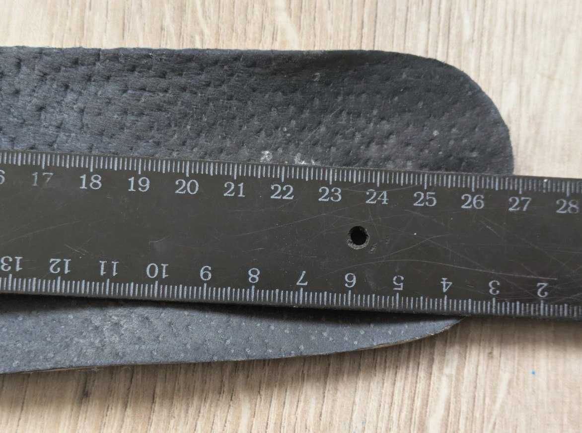Чоботи мокасіниі чоловічі Bata р42