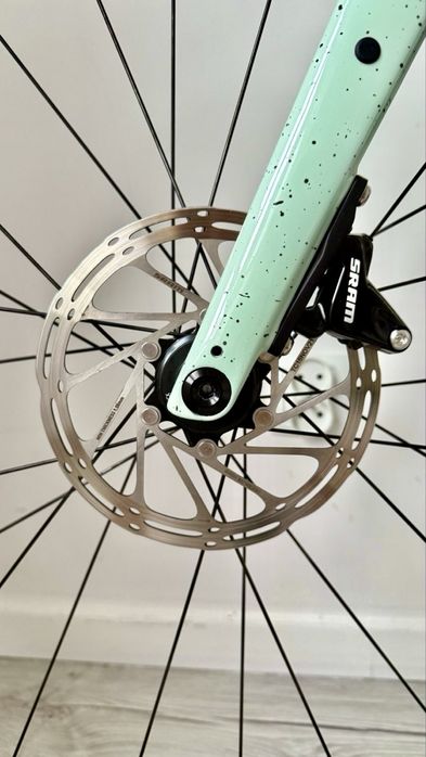 Specialized Diverge Sport Carbon