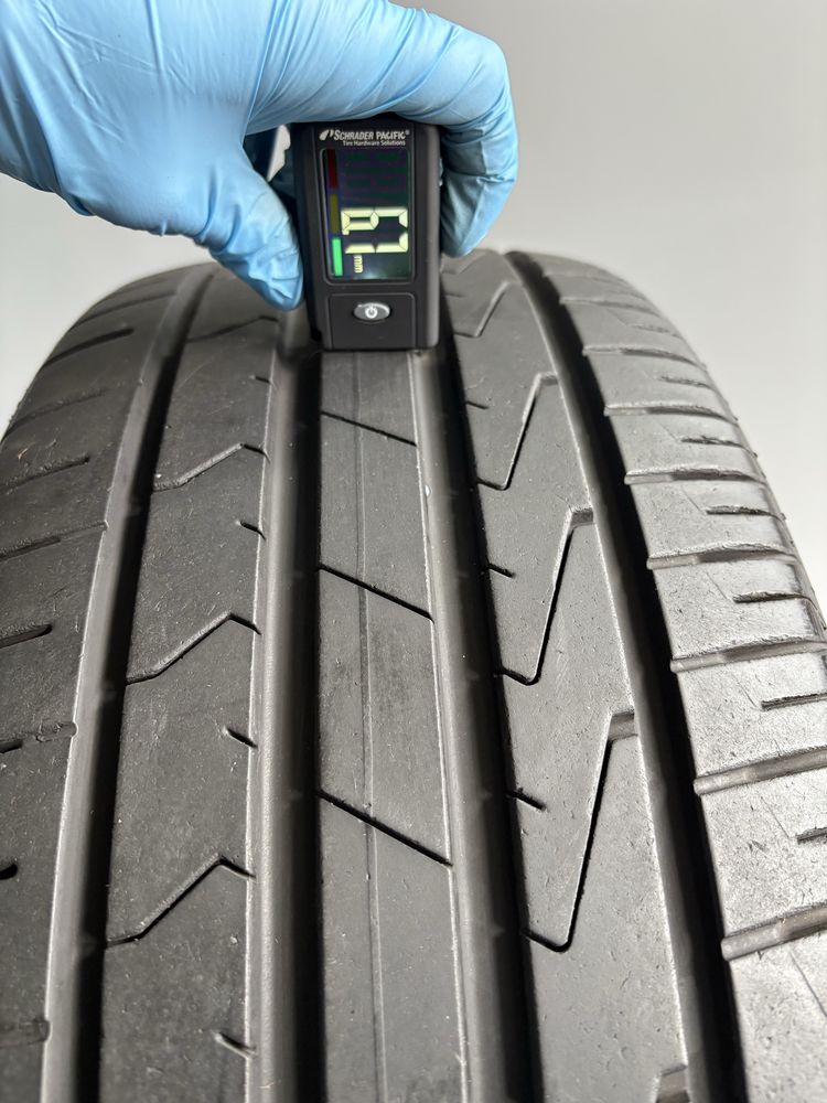235/55 R17  103Y шины Hankook Ventus Prime 3
