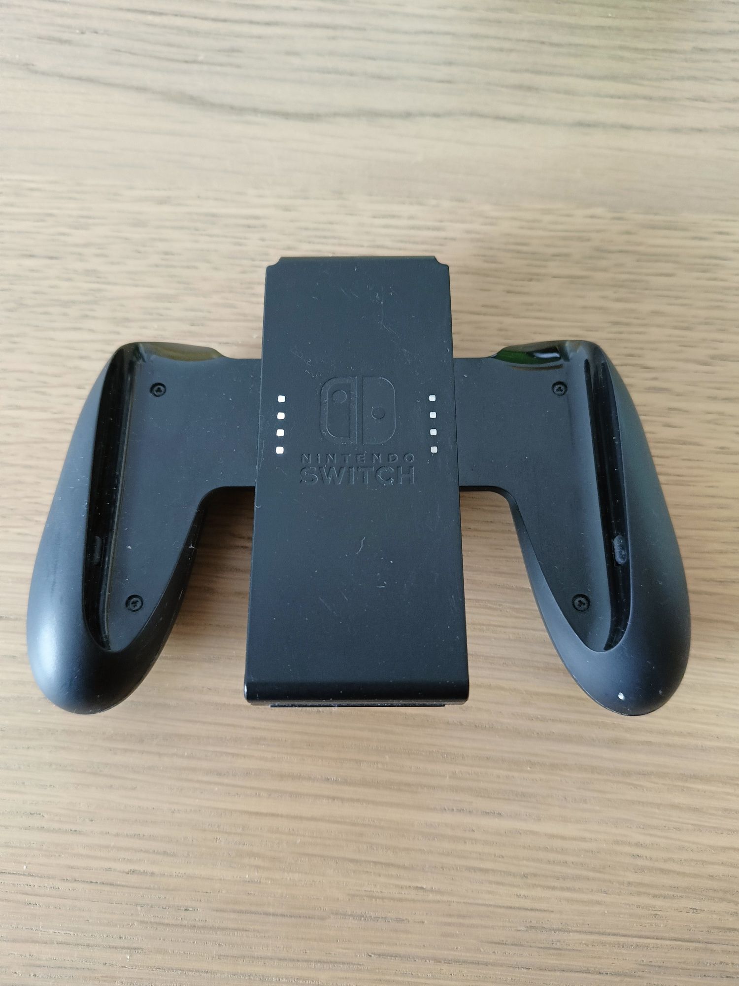 Nintendo Swicht OLED