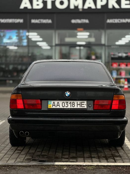 Продам бмв срочно!!!