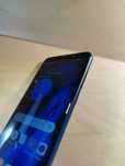 Huawei Mate 10 Lite 64 GB jak nowy