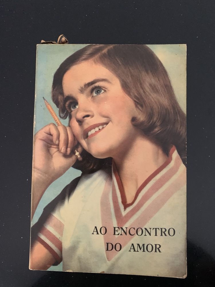 Varios livros de diversos autores