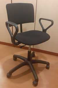 Krzesło / fotel obrotowy