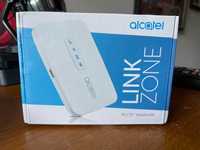 Router WiFi Alcatel (Novo)