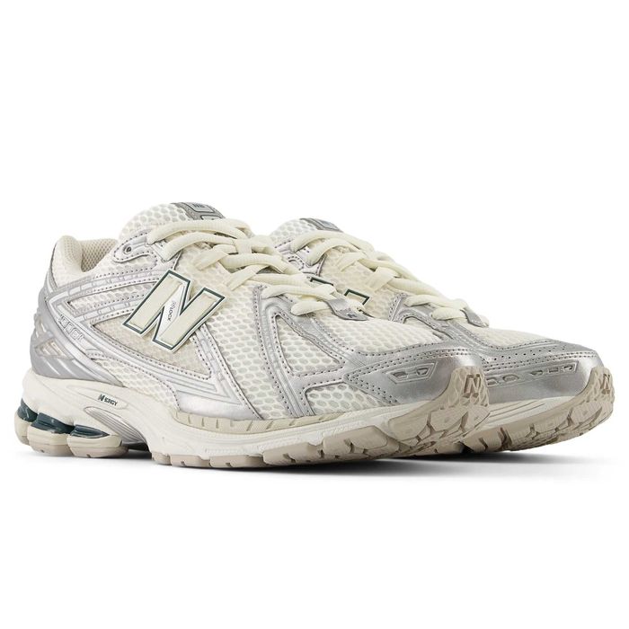 ОРИГИНАЛ‼️ New Balance 1906R (M1906REE) кроссовки мужские кросівки