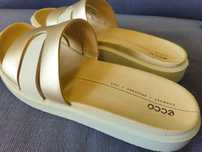 Buty damskie ECCO roz.39