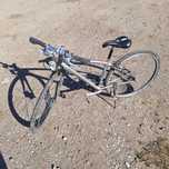 Rower Specjalized Sirrus