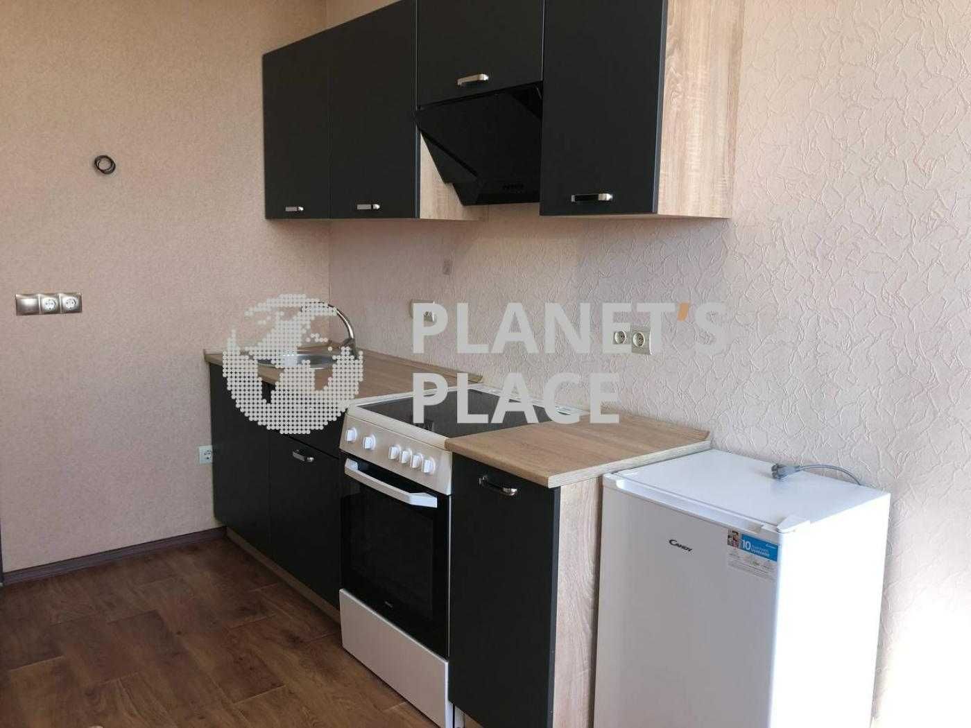 Продаж 1к.квартири. пров. Балтійський 3А. БЕЗ КОМІСІЇ. ЖК НАВІГАТОР.