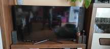 Telewizor Samsung