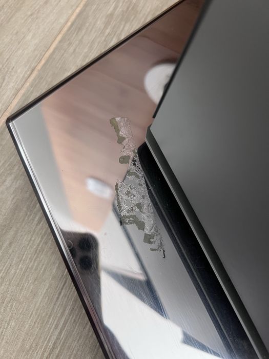 bang and olufsen beolab penta (amplificadas)