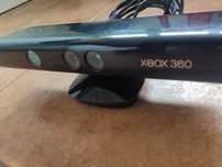 Kinekt para Xbox 360