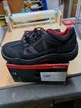 Buty robocze Honeywell rozmiar 47