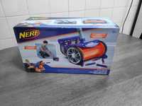 Nerf elite dart Rover  (novo)