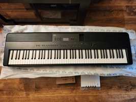 Pianino elektryczne Kawai ES920