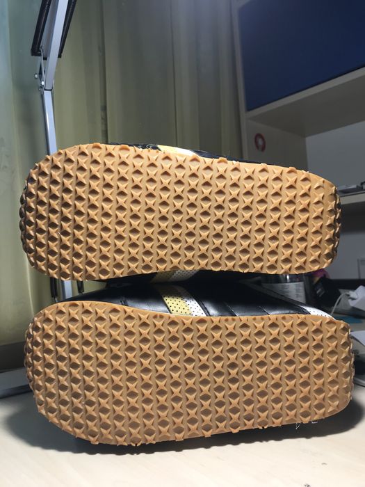 Сноубордические Ботинки для сноуборда 37 - 38 женские Trans 255