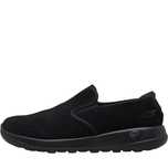 Skechers rozmiar 37 sneakersy damskie