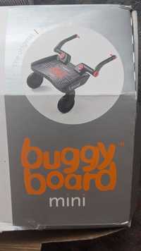 Dostawka Buggyboard mini, Lascal