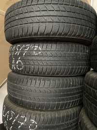 Opony215/70R16Fulda