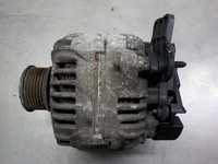 RENAULT CLIO III 1.5 DCI ALTERNATOR 0124425093