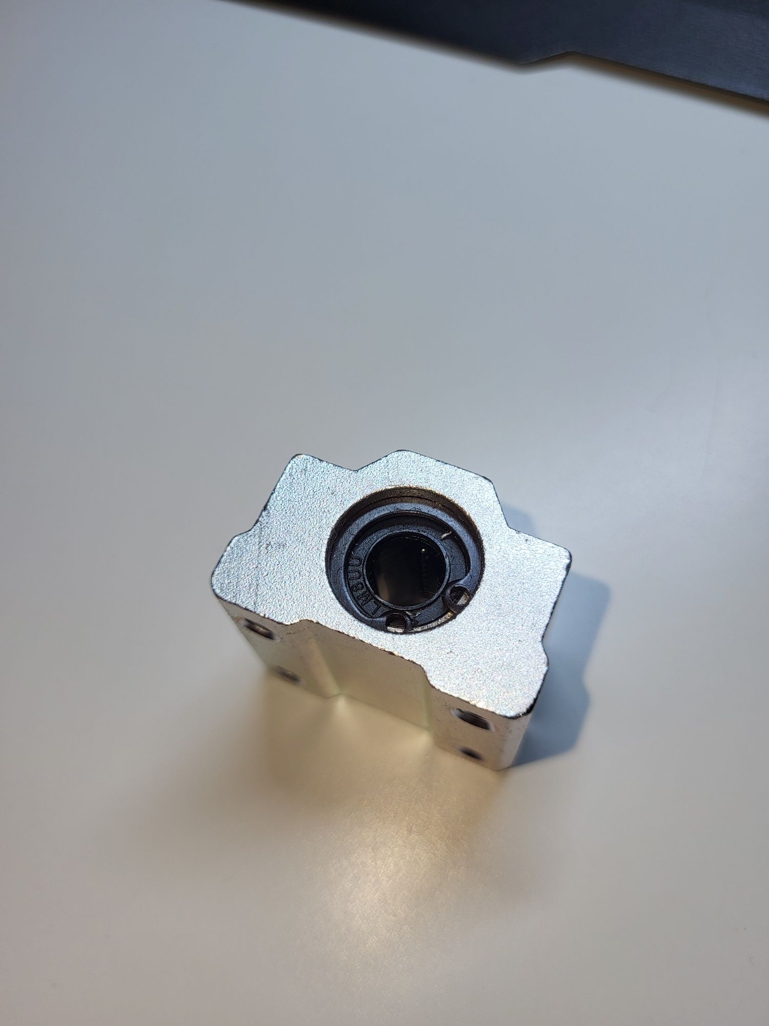 Łożysko liniowe SCS8UU 8mm CNC Drukarka 3D V-slot