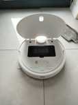 Odkurzacz robot Xiaomi Mi Robot Vacuum-Mop P