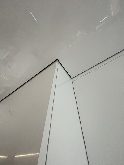 Натяжні стелі за доступними цінами! Черкаси та область !