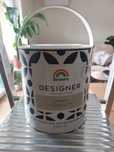 Farba Beckers Labyrinth 2,5 L NOWA