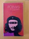 Poemas a Che Guevara