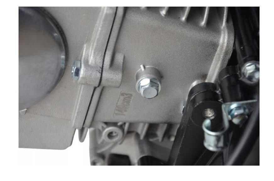 SILNIK 125 150 CROSS Pitbike Kayo DIABOLINI Mikilon Mrf Asix Xtr Junak