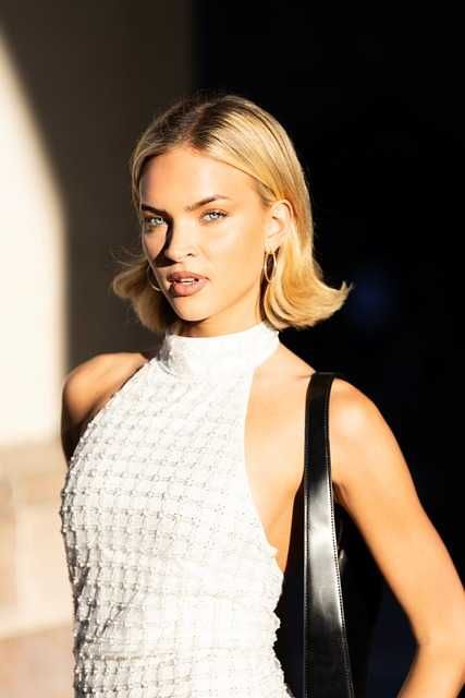 Masaż Profesjonalny Relax, Peeling ,Depilacja