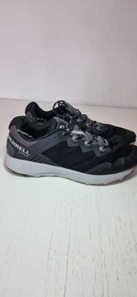 Merrell 40.5.        .